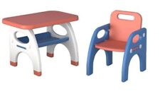 toddlers chairs for sale  Ireland