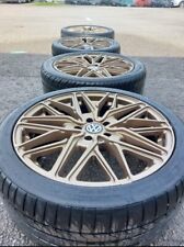 5x120alloy wheels tyres for sale  MANSFIELD