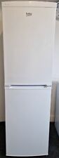 beko freezer delivery for sale  CHRISTCHURCH