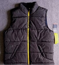 mens ski vest competition for sale  Ventnor City