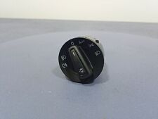 Przełącznik krzyżowy VW Eclipse do regulacji wysokości reflektora 23175482 na sprzedaż  PL