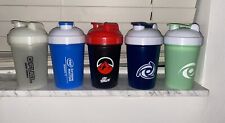Fuel shaker cup for sale  Vero Beach