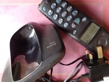 bt diverse cordless phone for sale  LINCOLN
