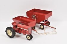 Modellbau spielzeug traktor gebraucht kaufen  Leonberg