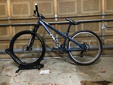 2007 specialized p.2 for sale  Overland Park