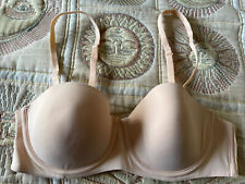 Primark padded strapless for sale  CROWTHORNE