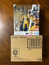 Figuarts dragonball super for sale  Oklahoma City