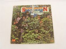 Usado, Disco de Vinil Savoy Brown A Step Later Parrot PAS 71029 1969 LP Vintage G/G comprar usado  Enviando para Brazil