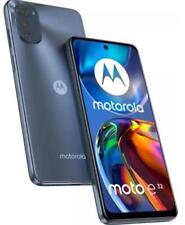 Motorola moto e32 gebraucht kaufen  Oberkassel