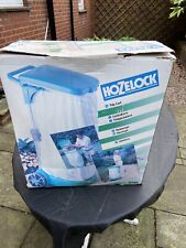 Hozelock tidy cart for sale  SUTTON