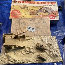 Used model kits for sale  PULBOROUGH