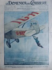 1927 amerique aviation d'occasion  Saint-Etienne