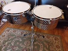 Toca pro timbales for sale  NOTTINGHAM