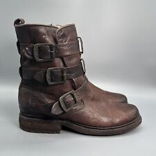 Frye valerie shearling for sale  Arvada