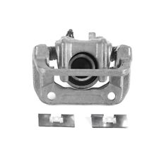 L6886 powerstop brake for sale  Chicago