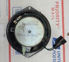 Oem 1998 2001 for sale  Holly