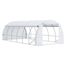 air tent for sale  Ireland