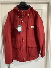 Penfield kasson hooded for sale  ST. HELENS
