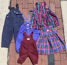 Vintage 90s baby for sale  Signal Mountain