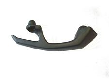 KAWASAKI ER6 12-16 UCHWYT RĄCZKA PASAŻERA LEWA PASSENGER HANDLE LH na sprzedaż  PL