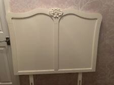 next headboard for sale  HARLOW