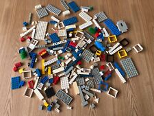 Lego lot miscellaneous d'occasion  Expédié en Belgium