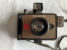 Polaroid ee44 non usato  Cisano Bergamasco