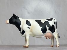 breyer cow for sale  Springfield