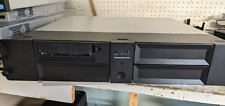 Dell powervault 114x for sale  Allston