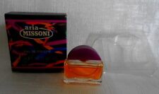 Miniature parfum aria d'occasion  Angers-
