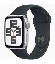Apple watch serie usato  Italia