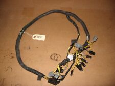 Ski doo wire for sale  Sheridan