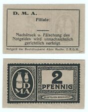 Dresden 1920 dresdner gebraucht kaufen  Deutschland