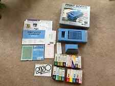 riso printer for sale  Cambridge