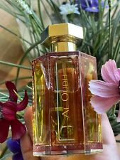 Artisan parfumeur oudh for sale  Shipping to Ireland