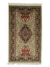 Antique oriental rug for sale  Miami