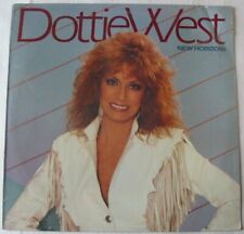 Dottie west new d'occasion  Bras