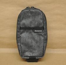 Maxpedition gray shoulder for sale  Boyne City