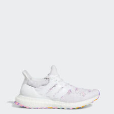 Ultraboost 1.0 shoes for sale  Spartanburg