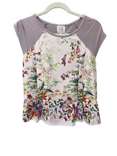 Ted baker top for sale  CHELMSFORD