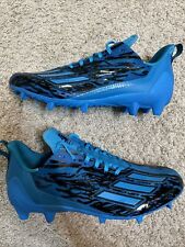 Adidas cleats men for sale  Alhambra