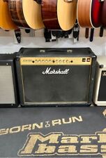 Usado, MARSHALL JCM 900 MODEL 4102 100W HI GAIN DUAL REVERB segunda mano  Embacar hacia Argentina