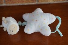 Baby musical plush for sale  Colorado Springs