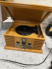 Rca record player for sale  Sebastopol