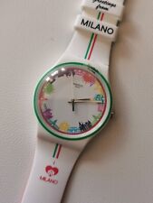 Swatch new gent usato  Menfi