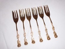 hildesheimer rose gabel gebraucht kaufen hildesheimer rose gabel gebraucht kaufen Altdöbern