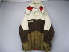 Burton jacket mens for sale  Niagara Falls