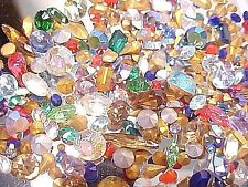 130 swarovski crystal for sale  Clovis
