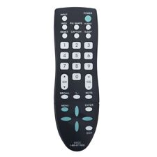Gxcc replace remote for sale  Bordentown
