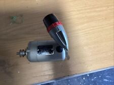 sew tric motor for sale  STANLEY